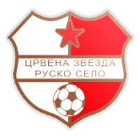 FC Crvena zvezda Rusko Selo