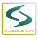 Naftagas
