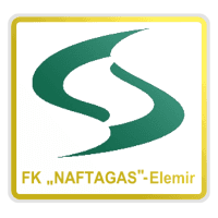 FK Naftagas Elemir
