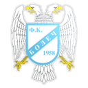 Boleč