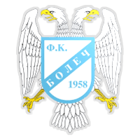 FK Boleč