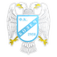 FK Boleč logo