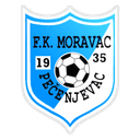 Moravac