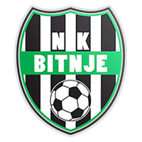 NK Bitnje