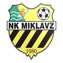 Miklavž