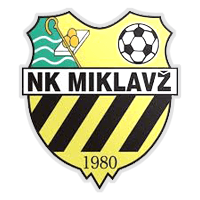 NK Miklavž na Dravskem polju