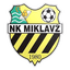 NK Miklavž na Dravskem polju logo
