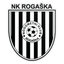 Rogaška