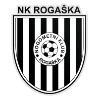 NK Rogaška Slatina