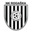 NK Rogaška Slatina logo
