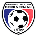 Cerkvenjak