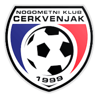 NK Cerkvenjak