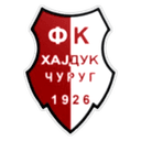 Hajduk (Č)