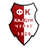 Hajduk (Č)