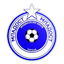 FK Mladost Turija logo
