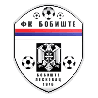 FK Bobište