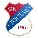 Torlak