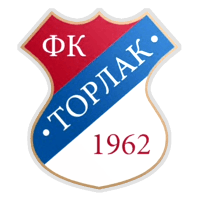 FK Torlak Kumodraž