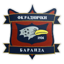 Radnički (Ba)