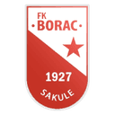 Borac Sakule