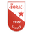 Borac Sakule