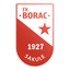 FK Borac Sakule logo