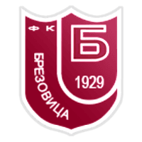 FK Brezovica