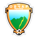 Ovčar