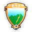 FK Ovčar Markovica logo