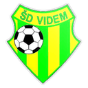 Videm