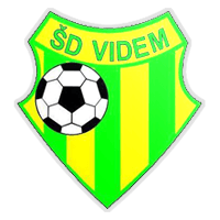 ŠD Videm pri Ptuju