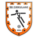 Cirkulane