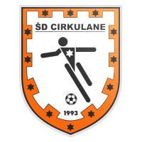 ŠD Cirkulane