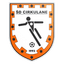 ŠD Cirkulane logo
