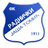 Radnički 1911