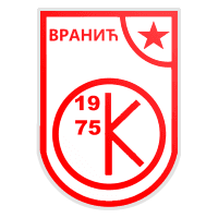 FK Vranić