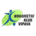 Vipava