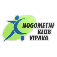 NK Fama Vipava