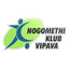 NK Fama Vipava logo