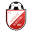 OFK Napredak 1929 Aleksinac logo