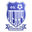 FK Levač Rekovac logo