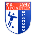 OFK Mihajlovac