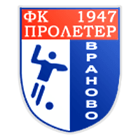 OFK Mihajlovac