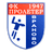 OFK Mihajlovac