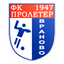 OFK Mihajlovac logo