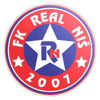 FK Real Niš