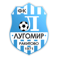OFK Lugomir Rakitovo