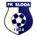 Sloga (Č)