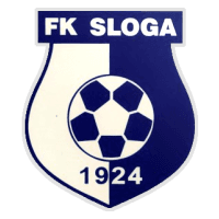 FK Sloga Čonoplja