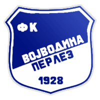 FK Vojvodina 1928 Perlez